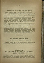 giornale/IEI0151761/1916/n. 012/42